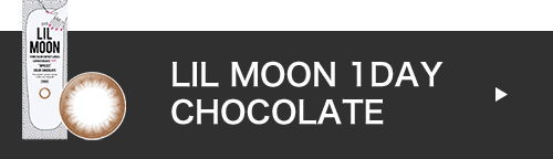 LIL MOON 1DAY CHOCOLATE